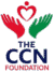 theccnfoundation.org